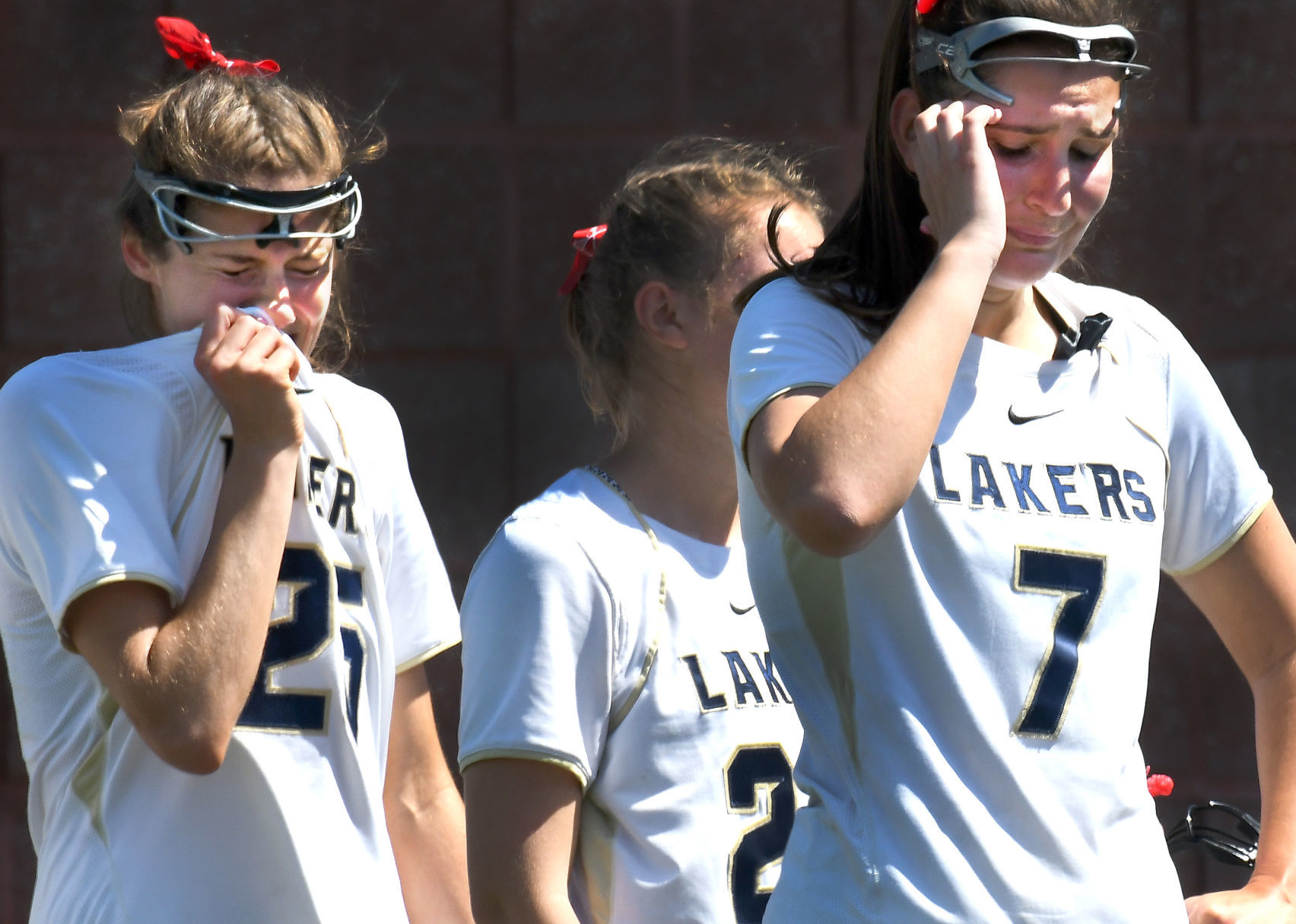Skaneateles Bronxville Lacrosse 4.JPG